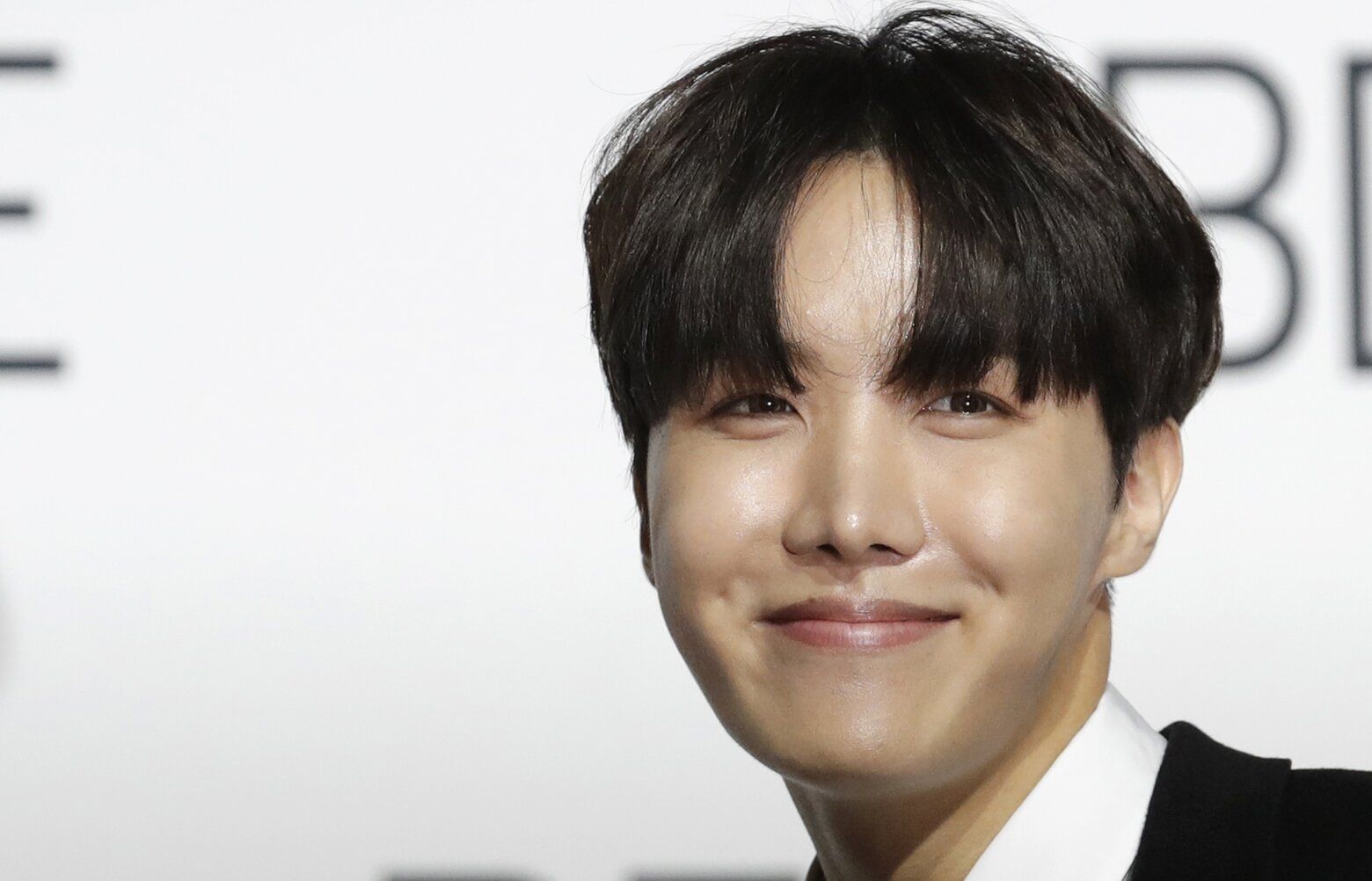 J-Hope becomes 2nd BTS member to join South Korean army | The