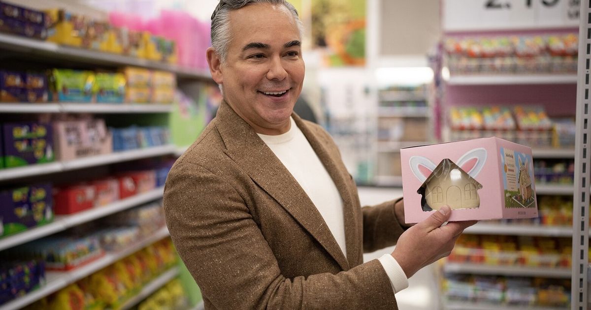 Target’s not-so-secret weapon for the past 40 years? Private labels ...