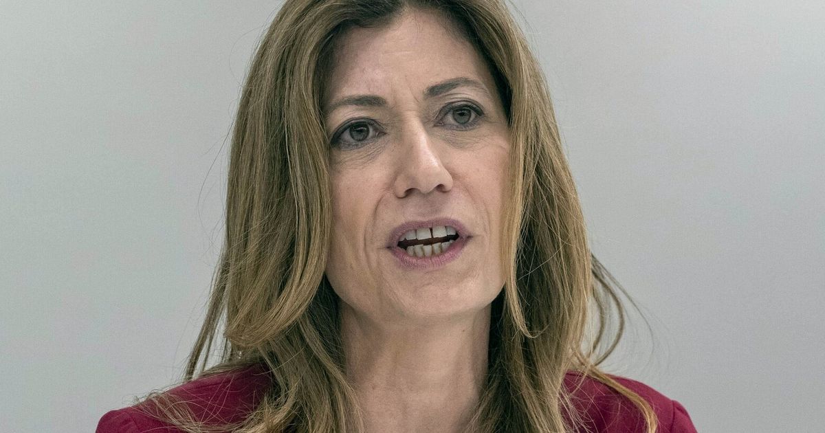 Takeaways of AP report on watchdog probe into DEA hiring | The Seattle ...