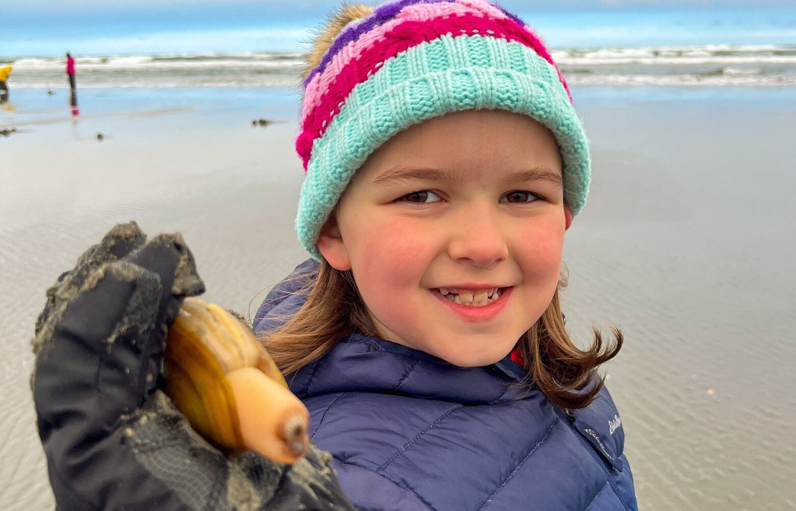 Chad Hultz The Seattle Times chad-hultz-the-seattle-times