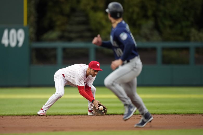 Larry Bowa on rule changes, Trea Turner & Phillies' season