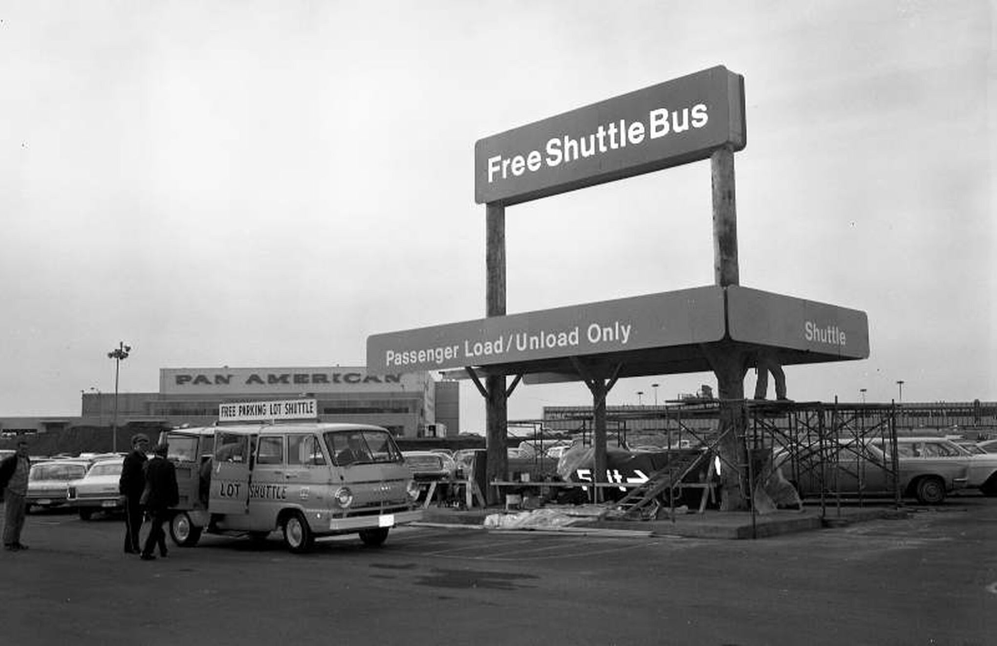 Oregon Parking Garages For Sale