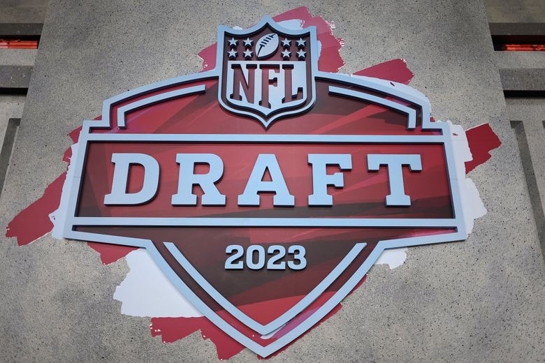 NFL Draft Grades For Every 2023 3rd-Round Pick