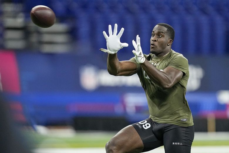 2023 NFL Scouting Combine Preview: Linebacker