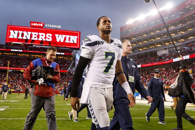 Eagles hope home field helps them vs 49ers in NFC title game - The San  Diego Union-Tribune