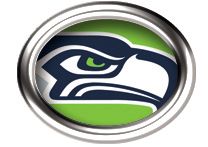 Seattle Times 2023 NFL mock draft: What will Seahawks do with two