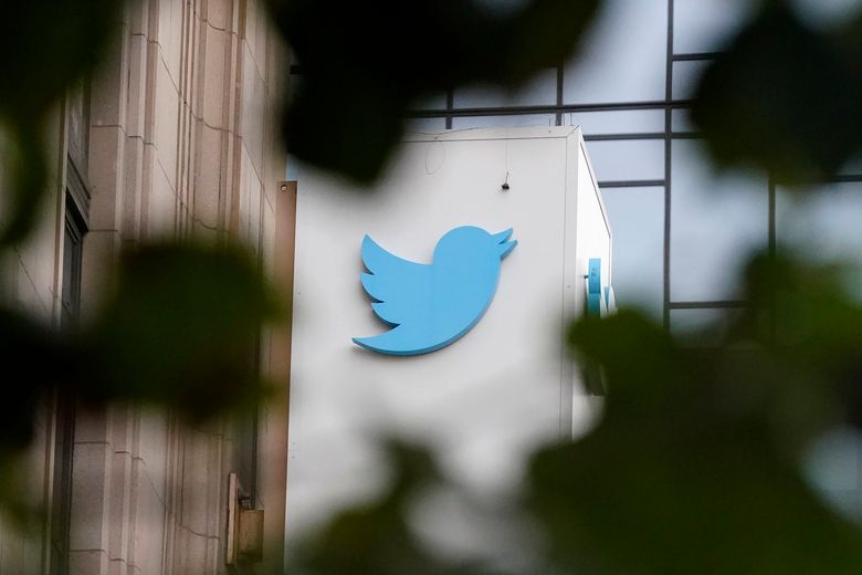 Sweden public radio exits Twitter, says audience already has | The Seattle  Times