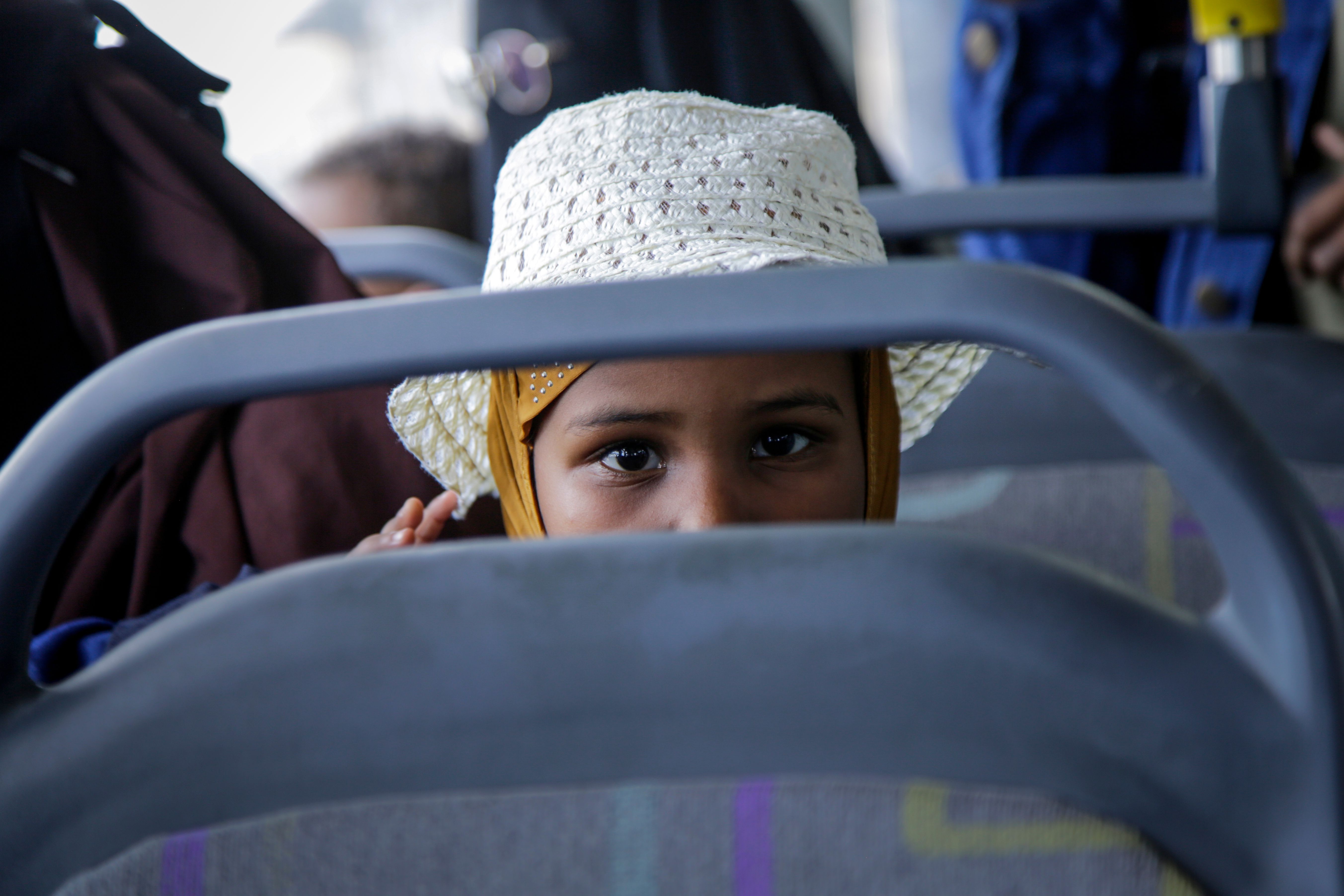 Official: 148 Somalis evacuated from Sudan via Ethiopia | The