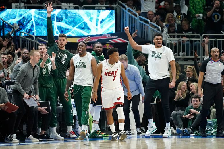 Giannis Antetokounmpo Doesn't Miss A Shot In The 2021 NBA All-Star