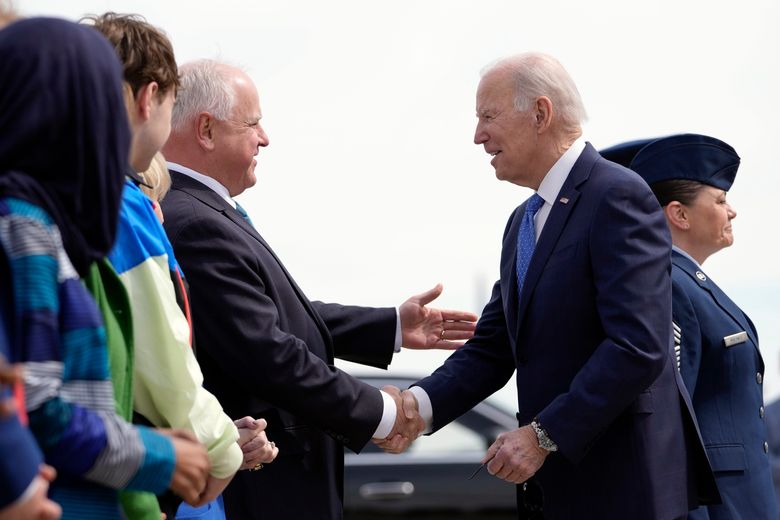 https://images.seattletimes.com/wp-content/uploads/2023/04/urnpublicidap.org4a7b8a1161f16db5561149e21f941af4Biden_86768.jpg?d=780x520