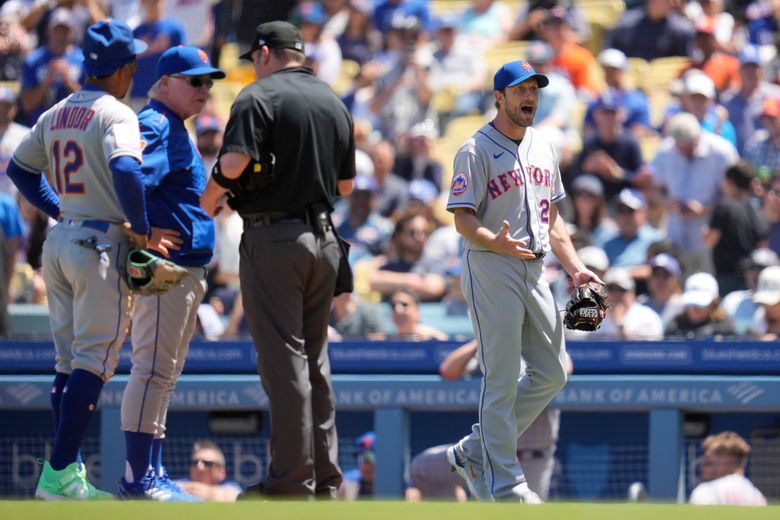 MLB suspensions: 10 games seems like little, but is actually a lot