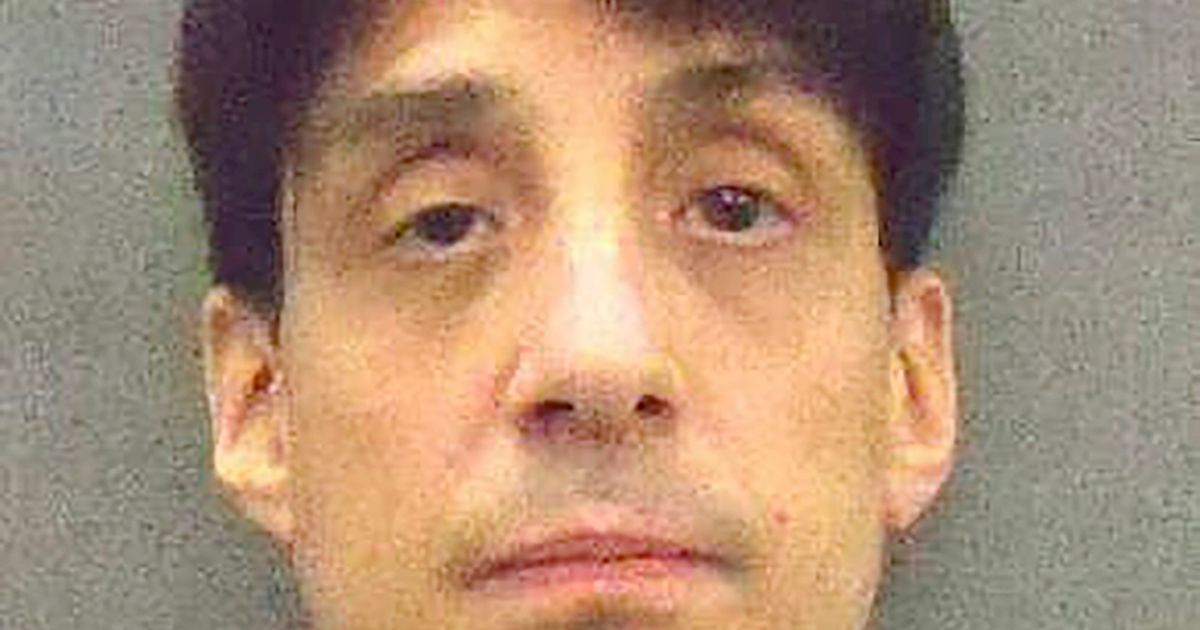 Judge stops Texas execution after questions raised in case | The ...