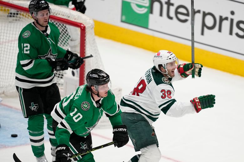 Dallas Stars playoffs: Tickets, preview and more