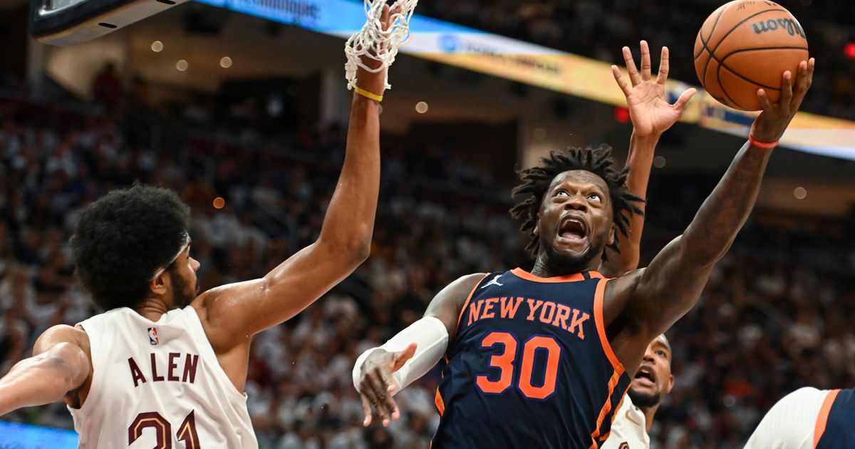 brunson-randle-push-knicks-past-cavaliers-101-97-in-game-1-the