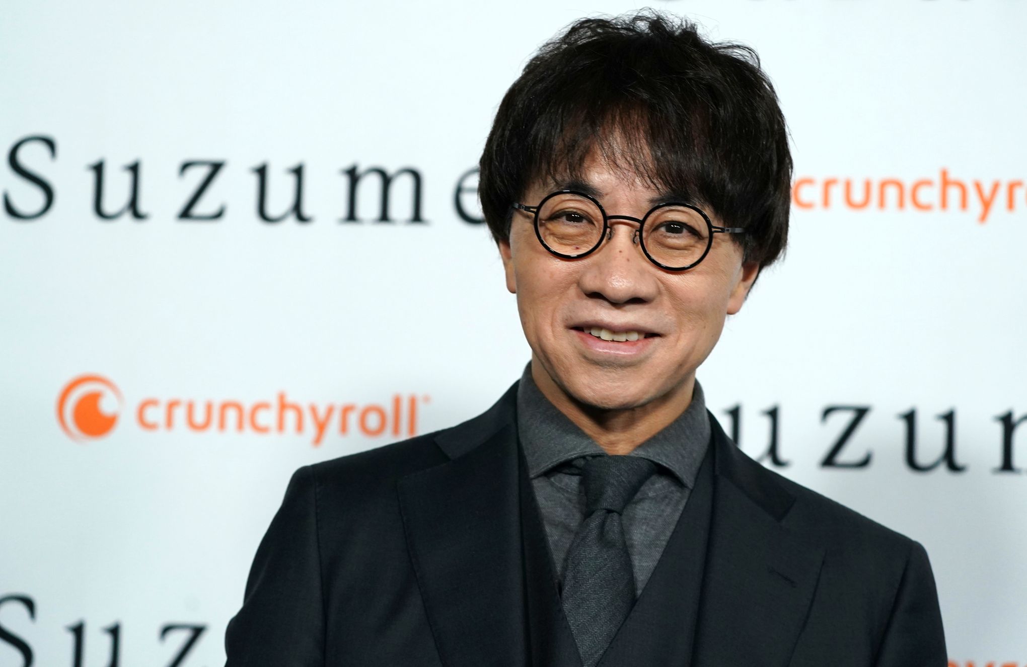 In his final film, Miyazaki teaches audiences how to move on - WIRED ME
