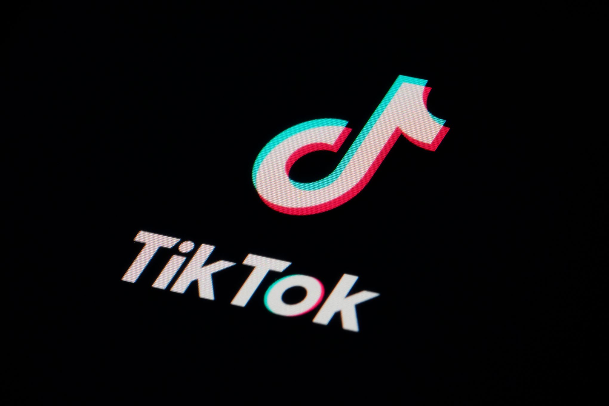 TikTok: Montana to become first US state to ban app on personal devices