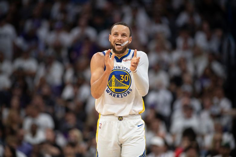 Stephen Curry Scores 50 POINTS with 16 THREES