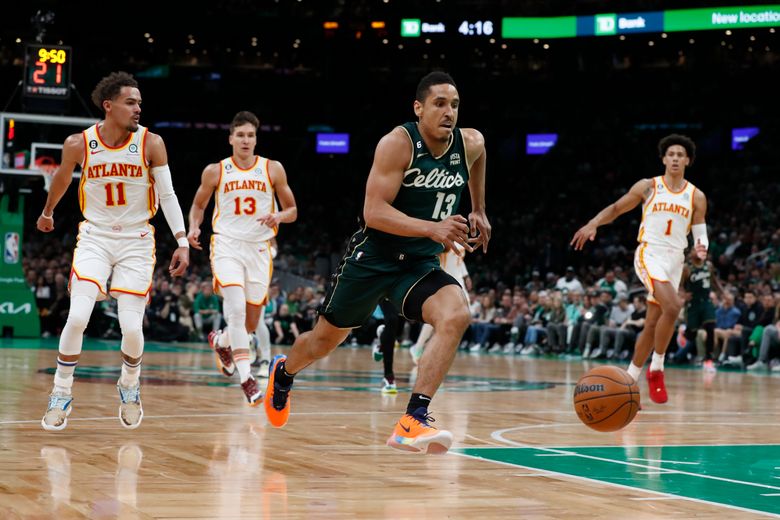 Malcolm Brogdon Wins NBA Rookie of the Year