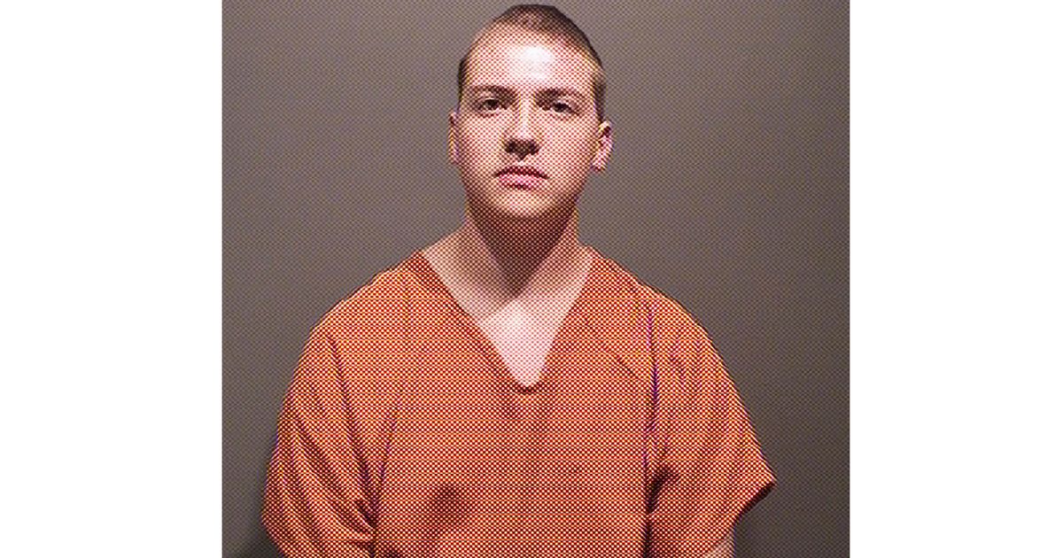 3 teens arrested after Colorado driver killed by thrown rock | The ...