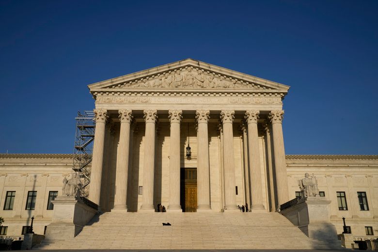 A common abortion pill will come before the US Supreme Court. Here's how  mifepristone works –