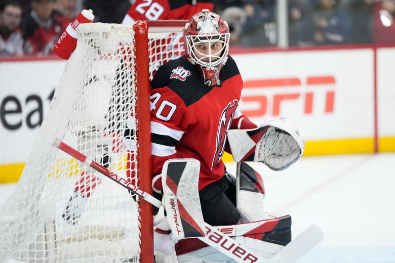 Devils have momentum going into Game 6 against Rangers