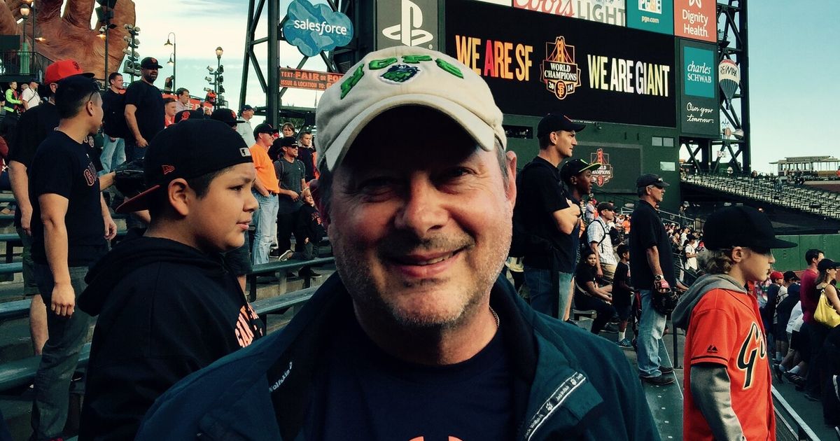 Florida Major League Baseball fields will have to wait, thanks to