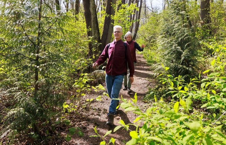 LOCATION – DESCRIPTION – 042723 223685