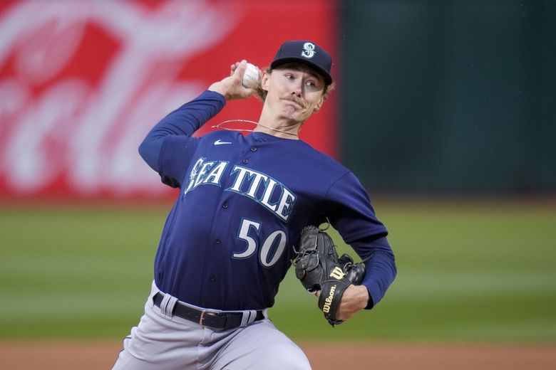 Peanuts Night  Seattle Mariners