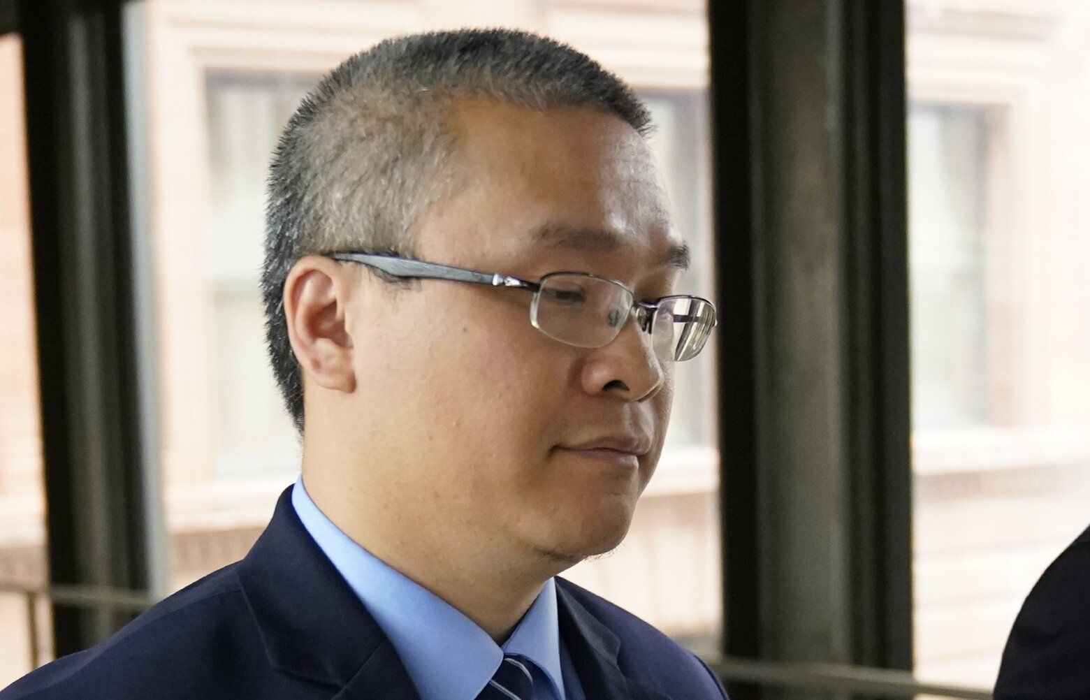 Ex-officer Thao convicted of aiding George Floyd's killing | The 