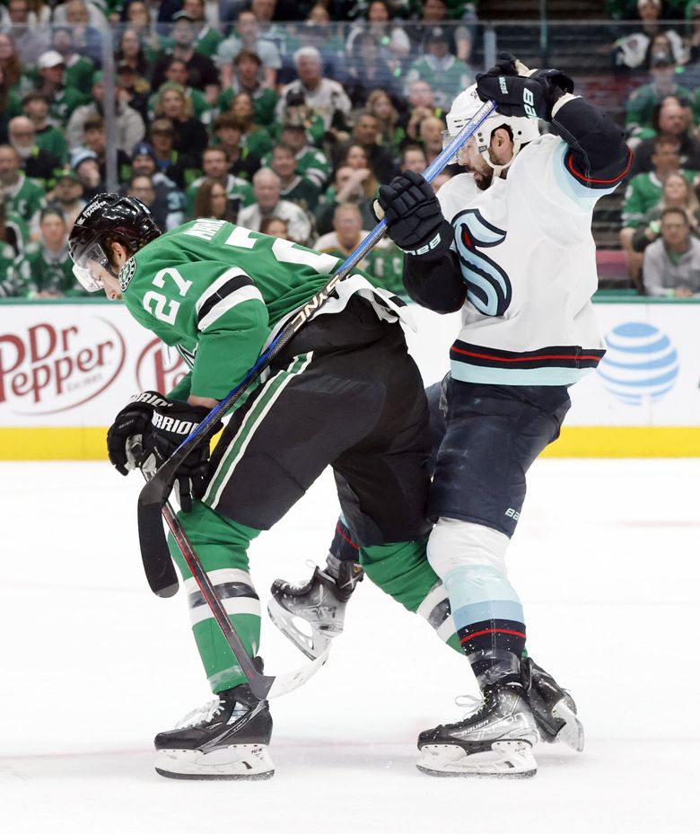 Max Domi Overtime Winner vs. Red Wings (May 8, 2021) (All Calls)
