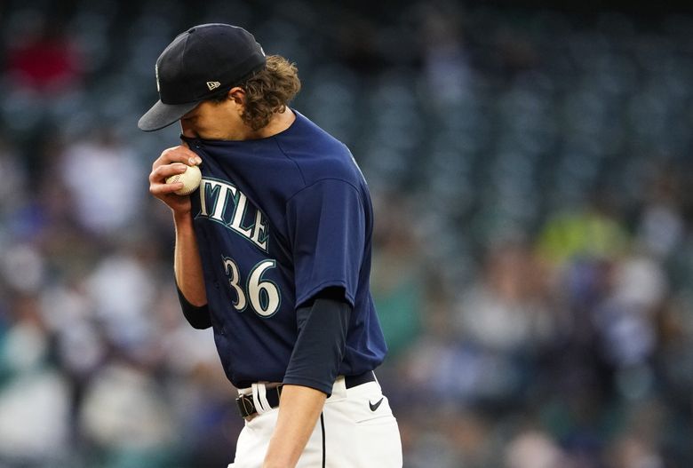 MLB Standings Update: The Seattle Mariners are not going away - Over the  Monster