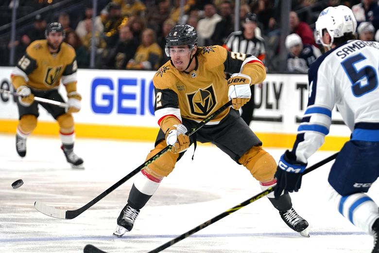 Exclusively Streaming on ESPN+: Vegas Golden Knights' Stanley Cup  Championship Film - ESPN Press Room U.S.