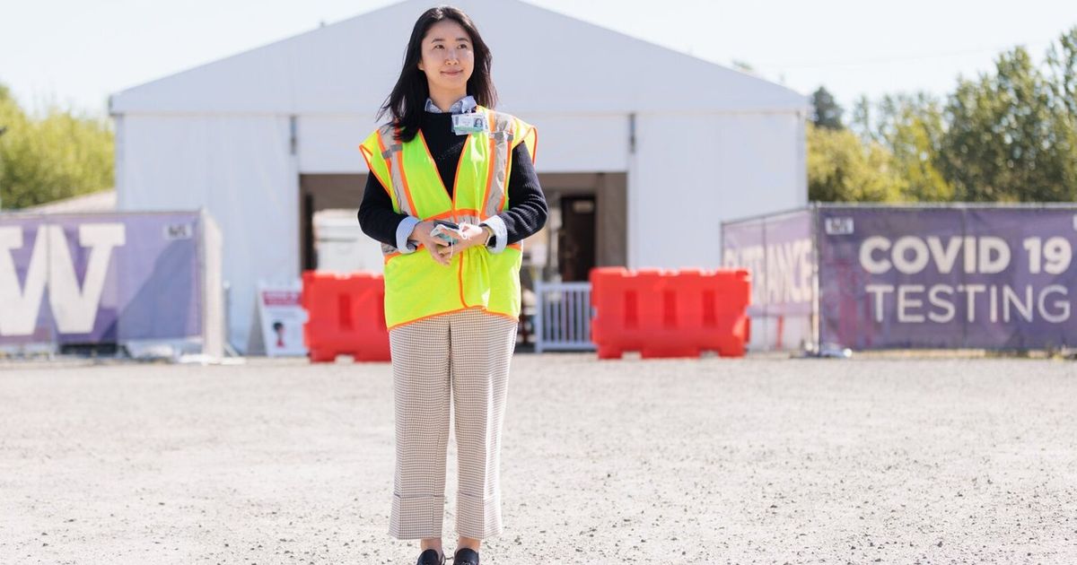 The national COVID emergency is over. What does that mean in WA? The