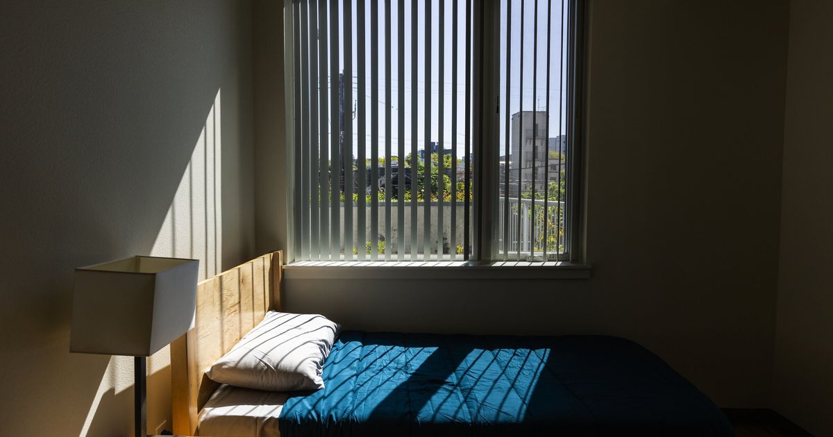 Homelessness agencies bypassed federal housing rules, now must adapt