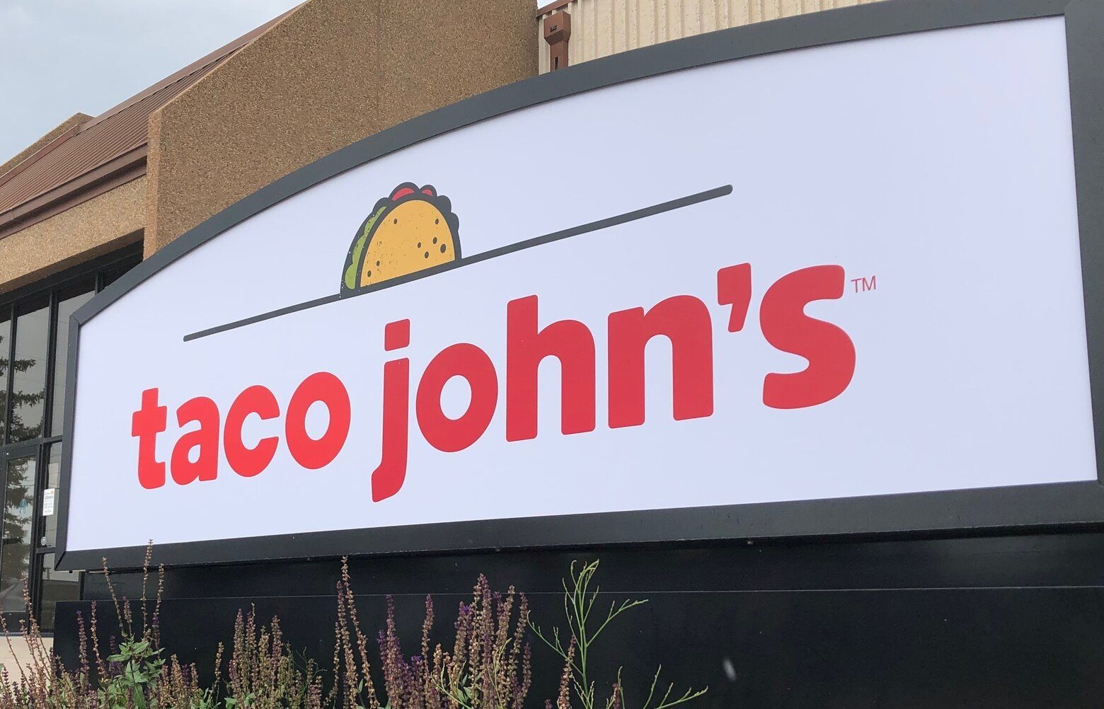 MEAD GRUVER The Seattle Times