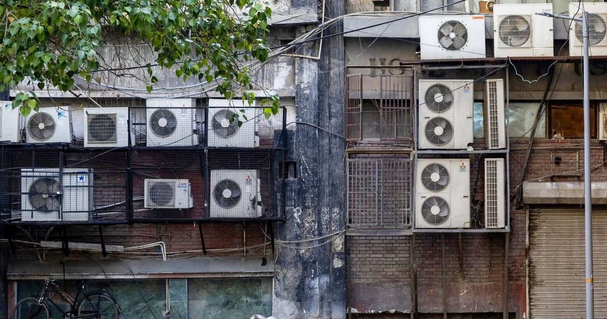 05172023_TZR_New_Delhi-Air_Conditioners-Bloomberg_t.jpg