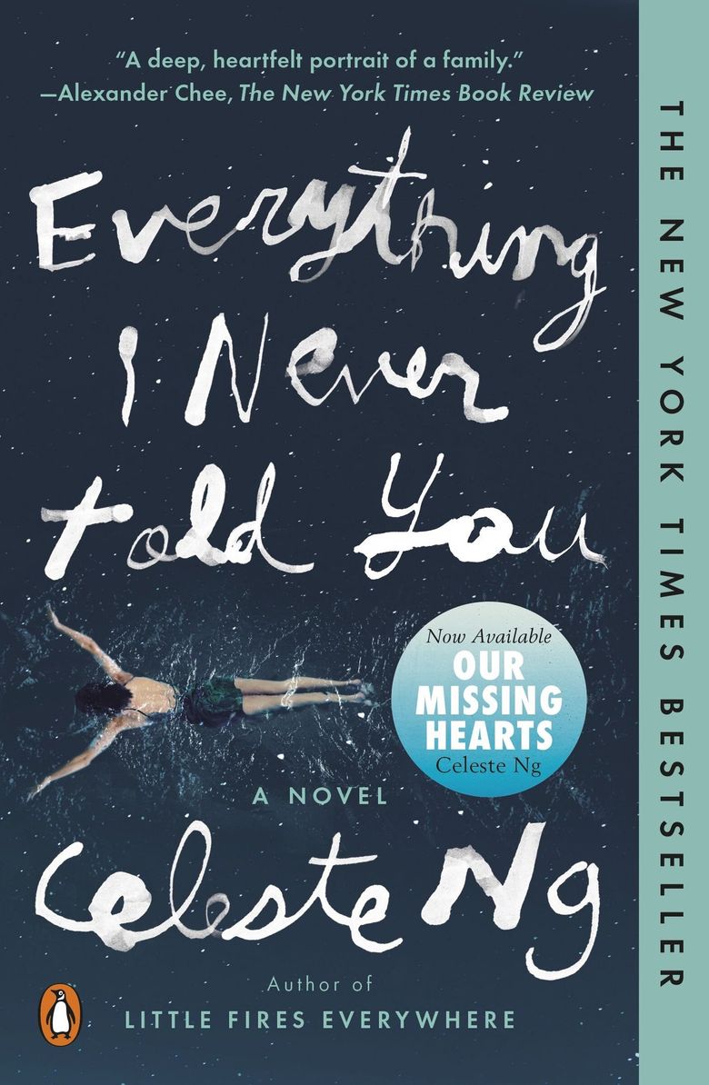 22 Books Similar to Colleen Hoover's That Fans Will Love