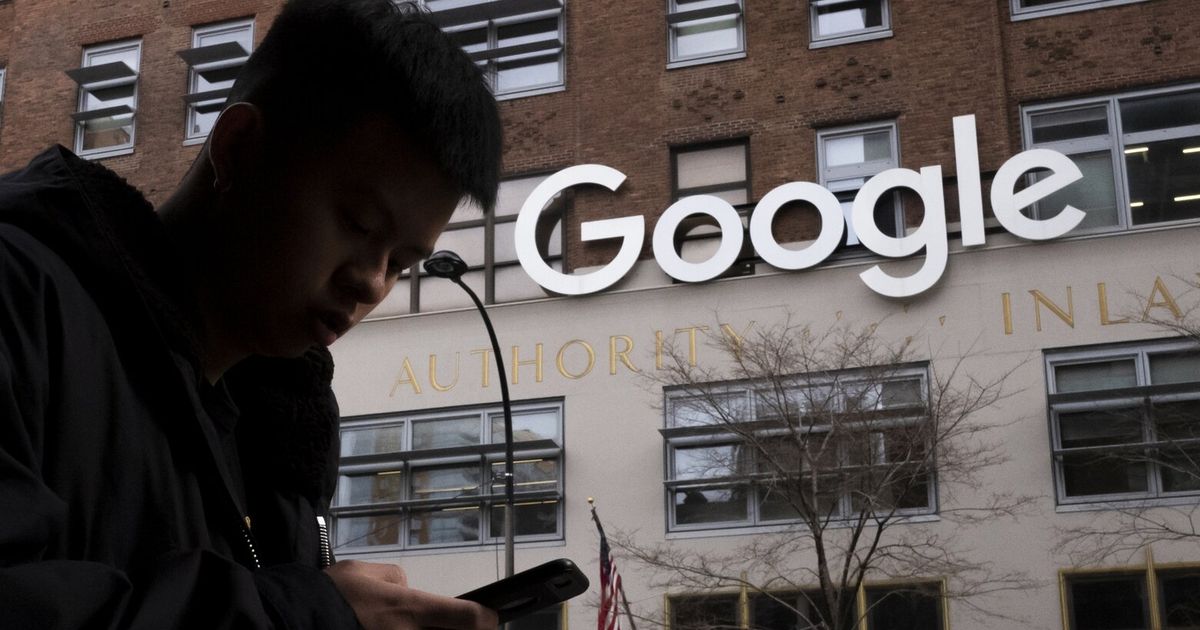 Google to pay nearly M after WA lawsuit over location tracking Google to pay nearly M after WA lawsuit over location tracking