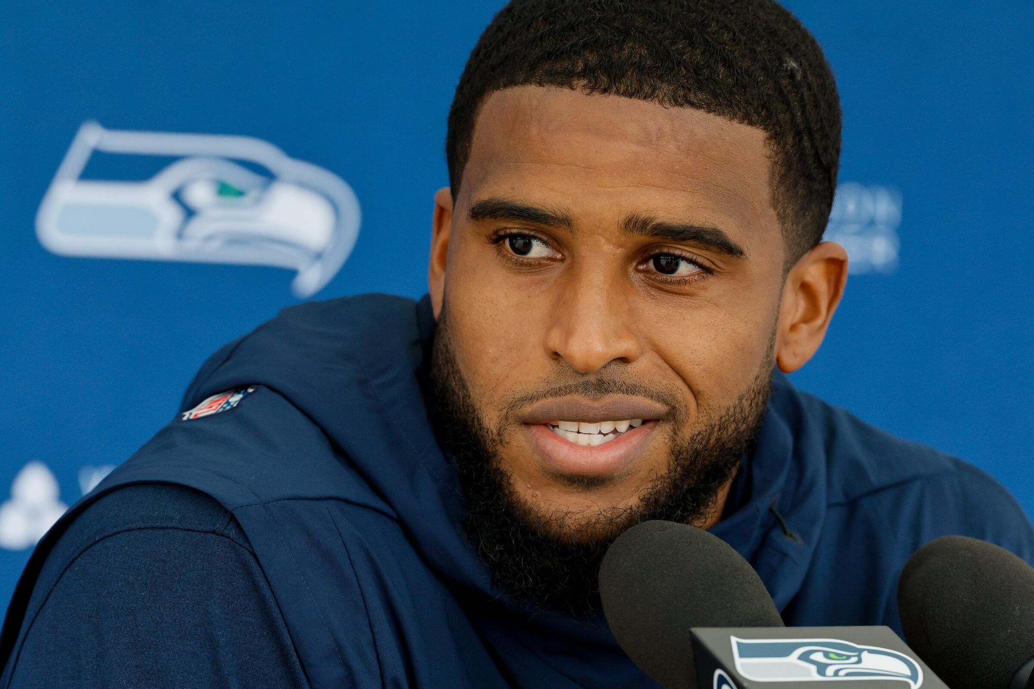 Rams News: Bobby Wagner to be released after only 1 year in L.A. - Turf  Show Times