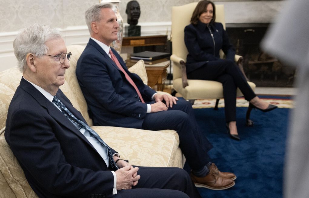 Image: https://images.seattletimes.com/wp-content/uploads/2023/05/05222023_shoes_tzr_082114.jpg?d=1020x655 Do dress sneakers belong in the Oval Office The Seattle Times