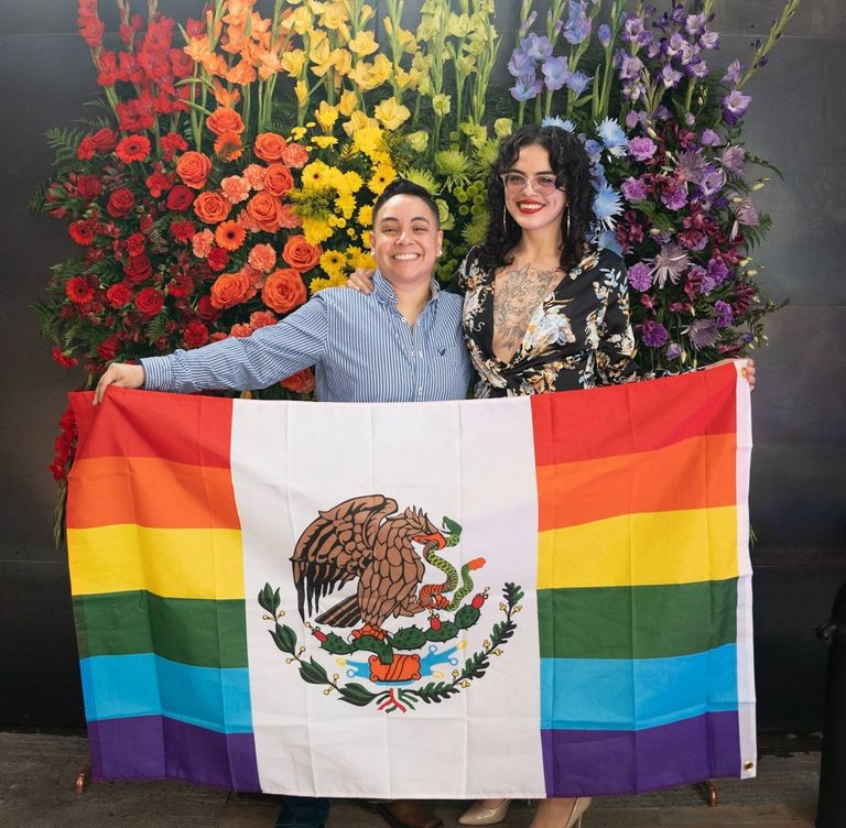 05262023_latinx_144315.jpg