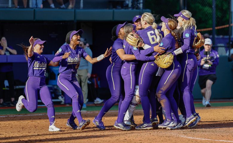 Utah team advances to Little League World Series