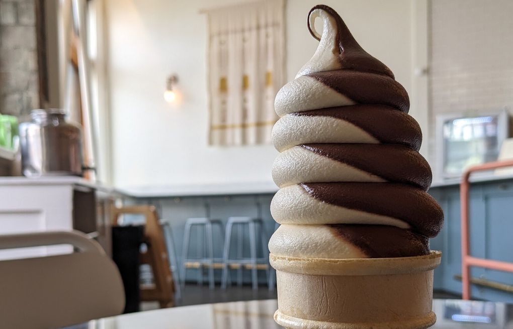 The Best Ice Cream Makers (Including Options for Soft Serve, Hard