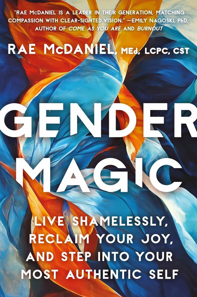 Essential LGBTQIA+ books to read during Pride Month