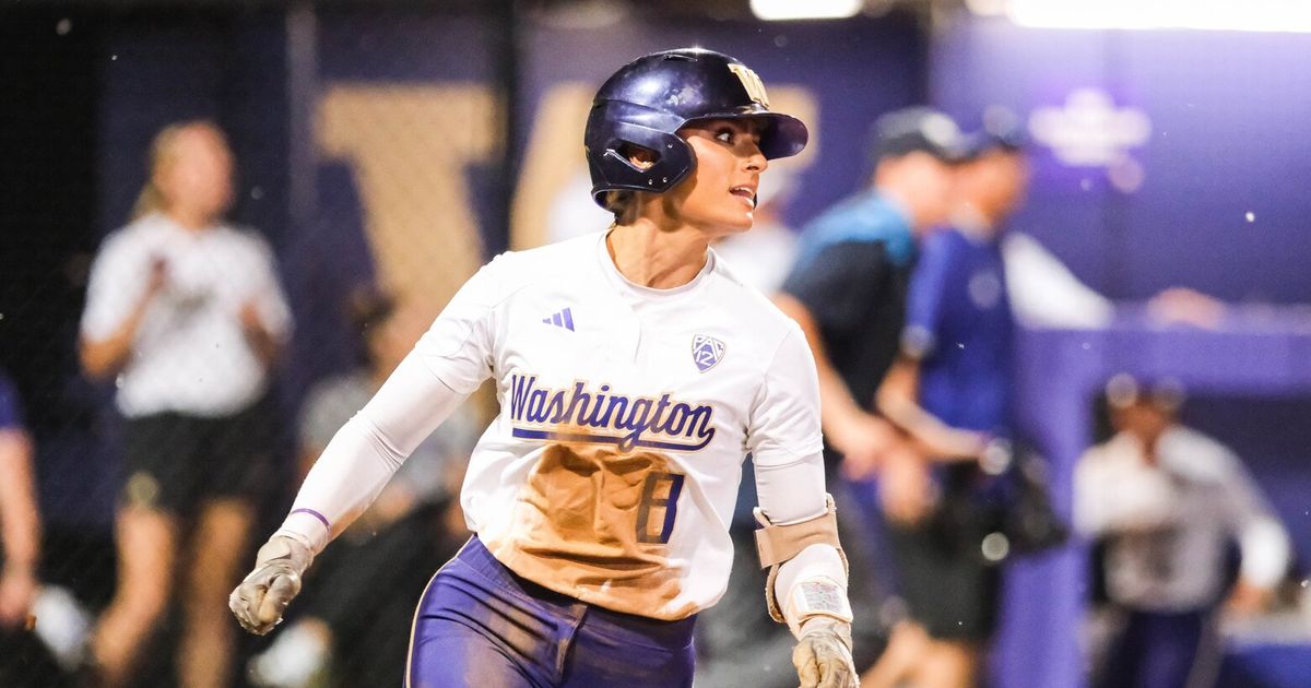 Watch College Softball Streaming Online