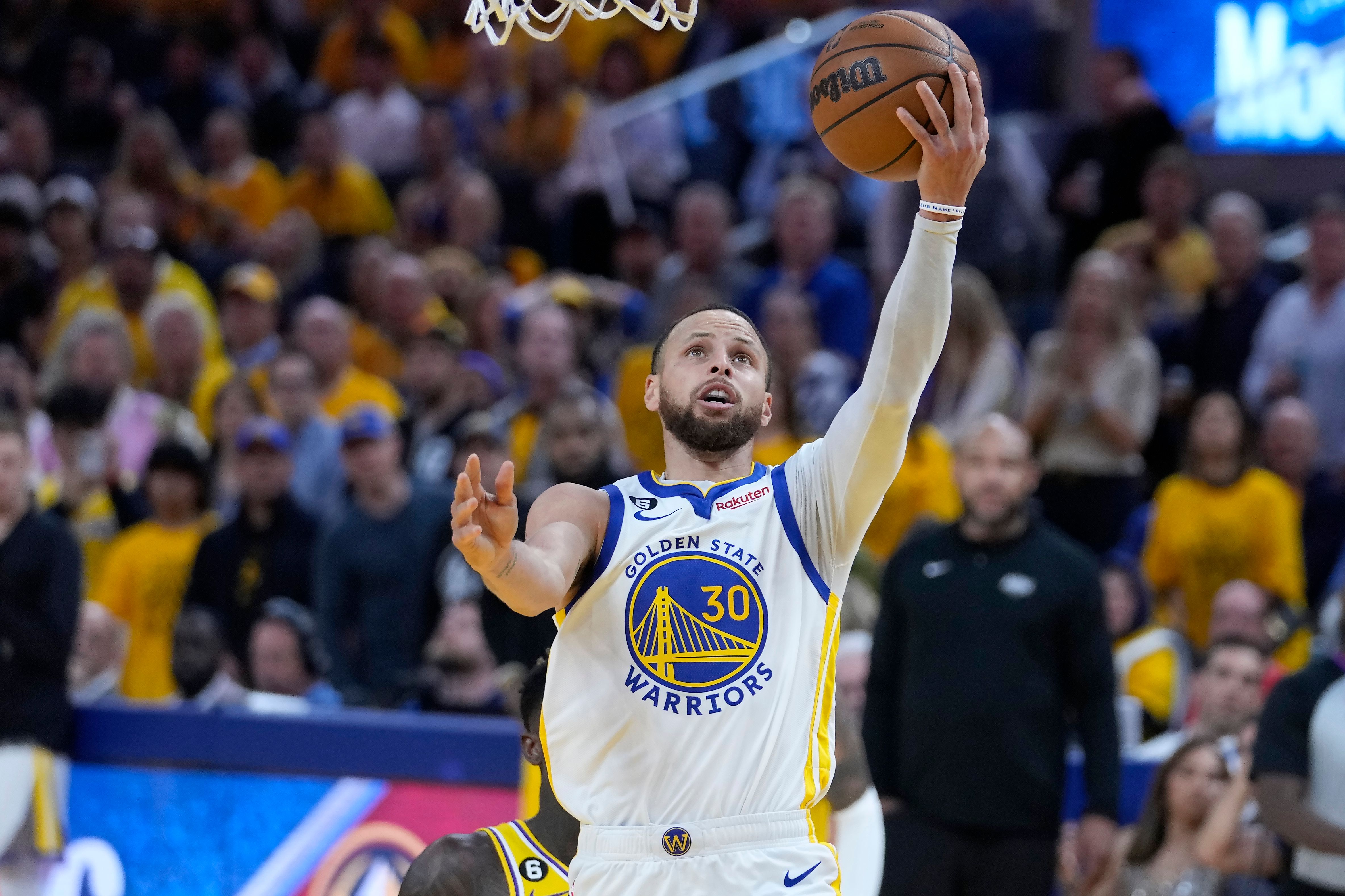 NBANike GoldenState Warriors ステファンカリーXXL urnpublicidap.