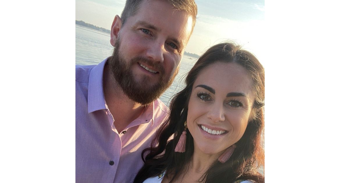 Widowed husband sues driver bars after DUI crash killed bride on wedding night  The Seattle Times Widowed husband sues driver bars after DUI crash killed bride on wedding night  The Seattle Times