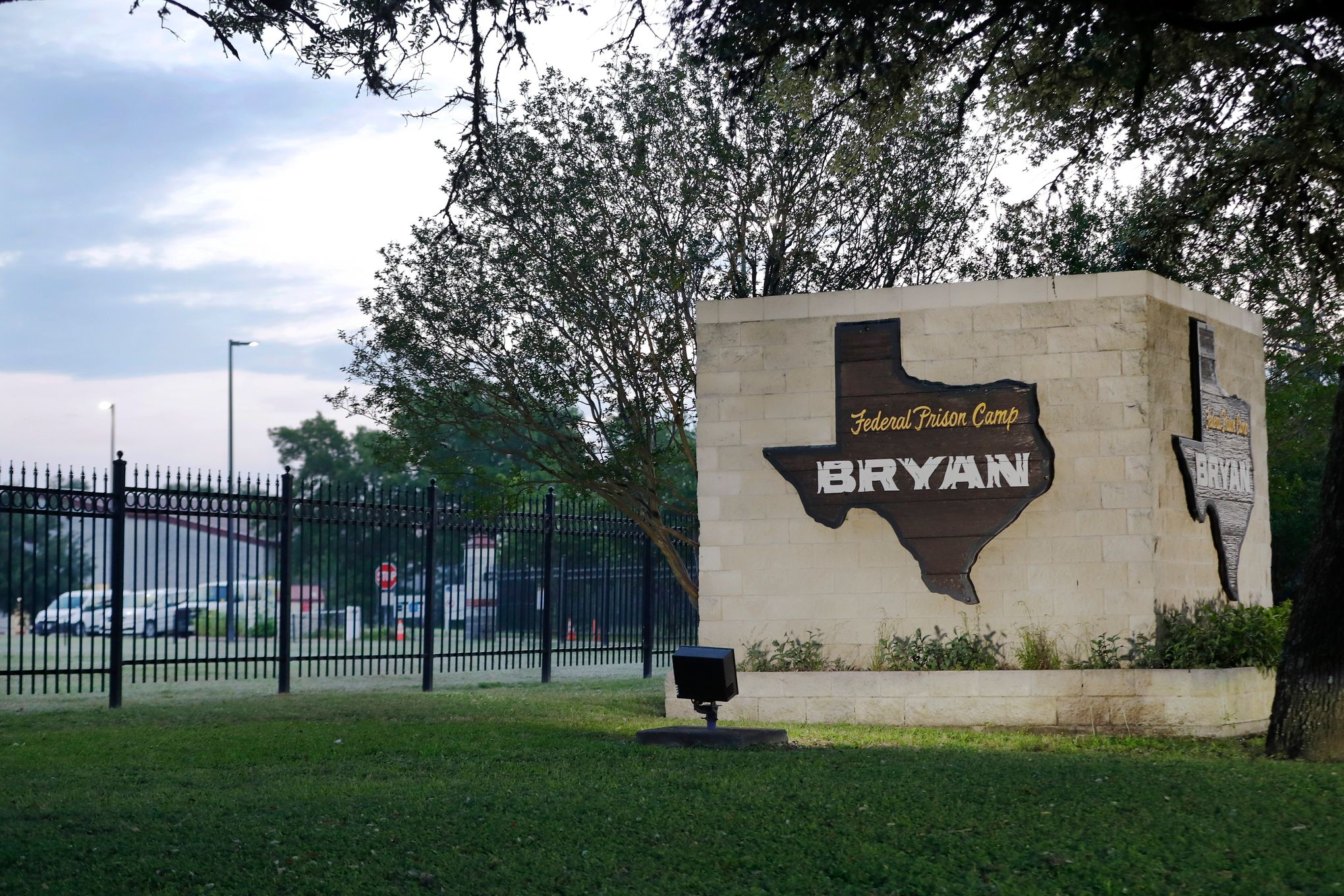 Federal Prisons Inmates In Texas federal-prisons-inmates-in-texas
