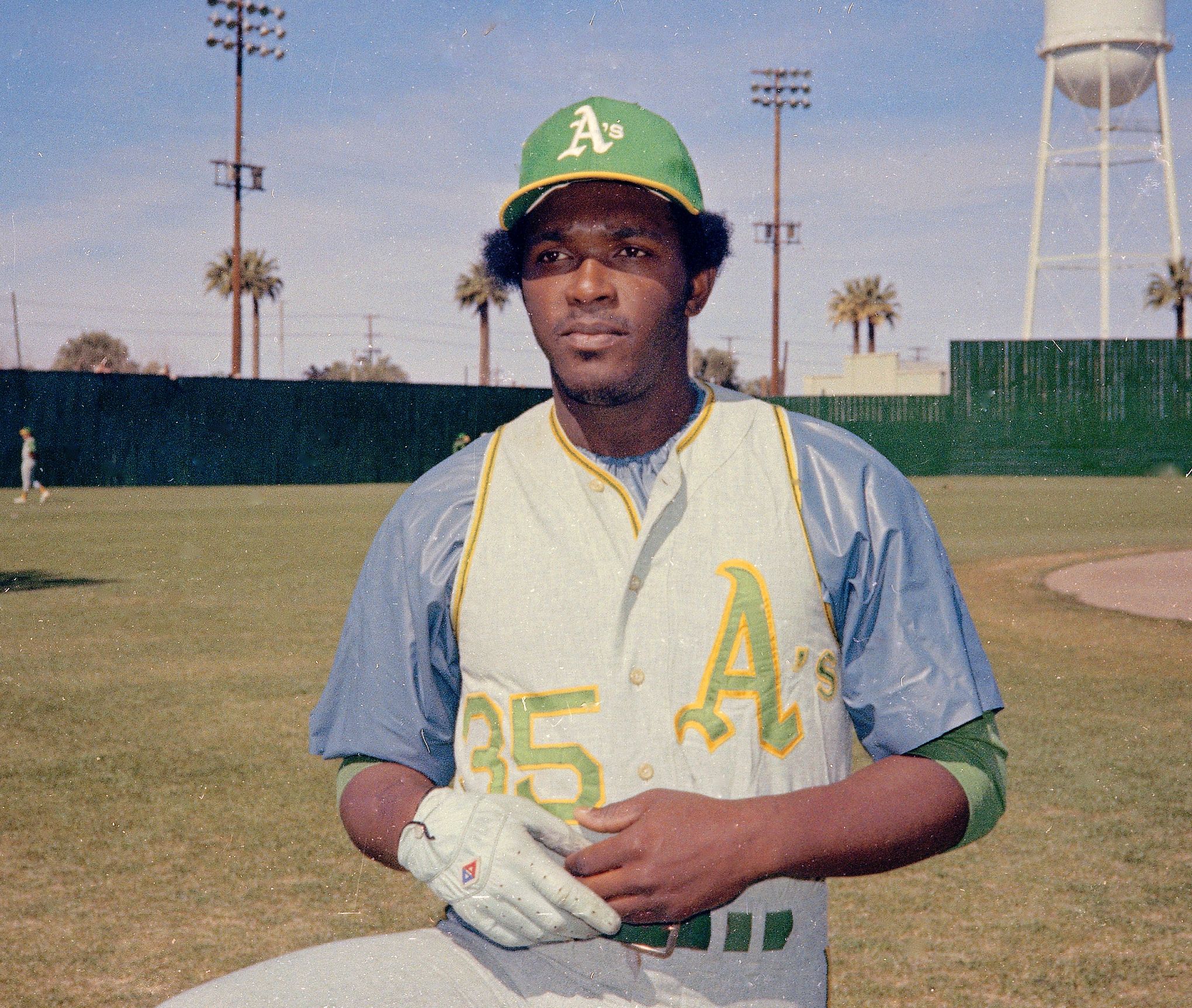 David Justice  Oakland athletics baseball, Sf giants baseball, Oakland  athletics