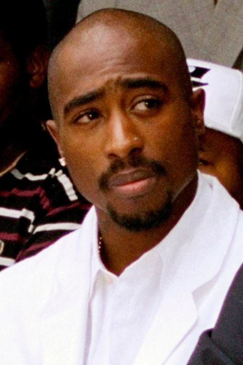 tupac-shakur-to-be-honored-with-a-street-name-in-california-youtube